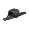 Kolimator do strzelby Vortex Viper Shotgun Enclosed Micro Green Dot 3 MOA